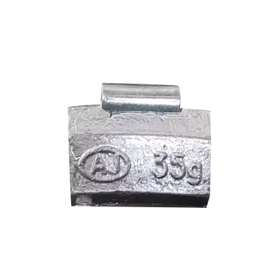 10-gram-clip-balance-lead